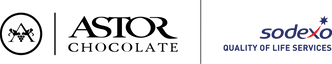 Astor Sodexo