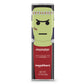 Seasonal Moodibars - monster - Milk Chocolate S&
