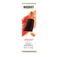 Ingredients - Dark Chocolate Almond Bar 1.5oz