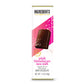 Ingredients - Dark Chocolate Pink Himalayan Sea Salt Bar 1.5oz