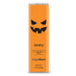 Seasonal Moodibars - scary - Pumpkin Spice Milk Chocolate Bar 1.5oz
