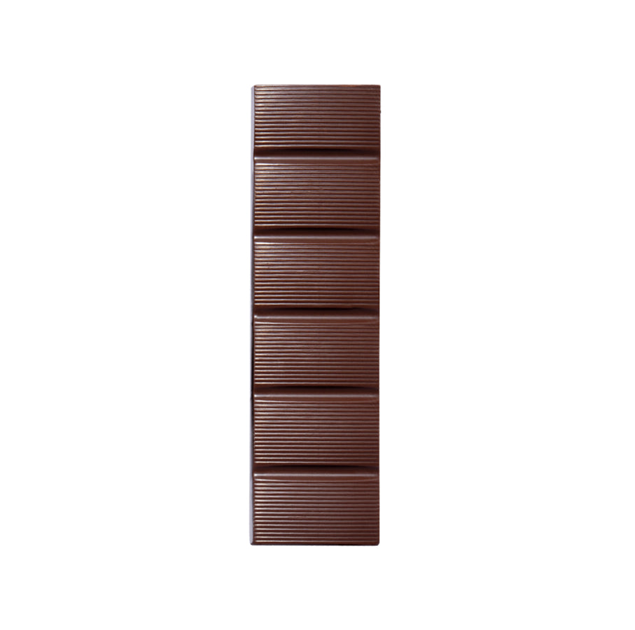 Moodibars - grumpy - Dark Chocolate Bar 1.5oz