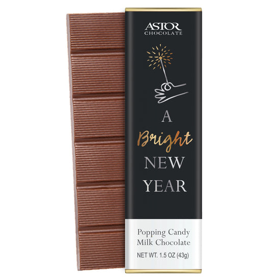 New Year&