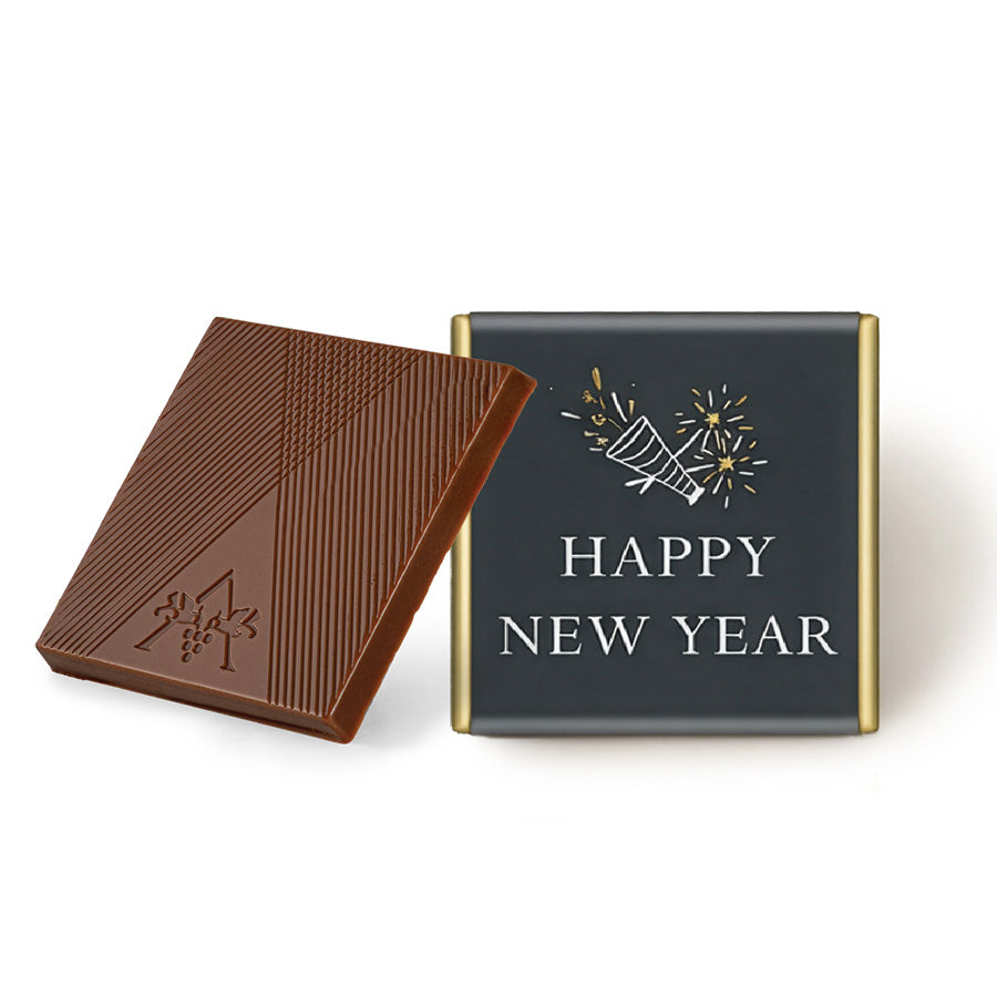 New Year's - 1.75
