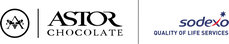 Astor Sodexo