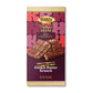 gudlife - Dubai Style Milk Chocolate Cookie Butter Krunch Bar 3oz