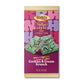 gudlife - Dubai Style Mint Confection Cookies & Cream Krunch Bar 3oz