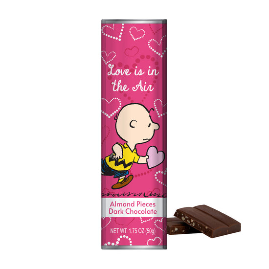 Peanuts® Valentine&