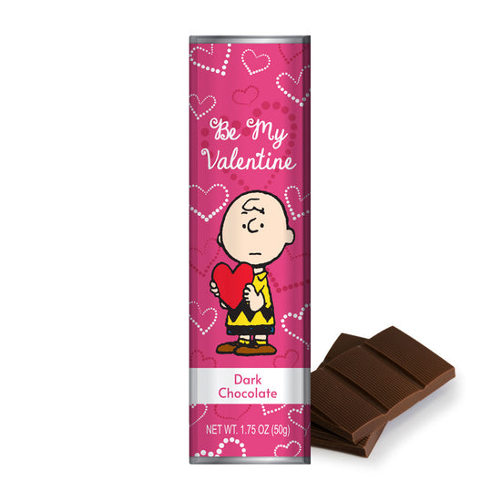 Peanuts® Valentine&