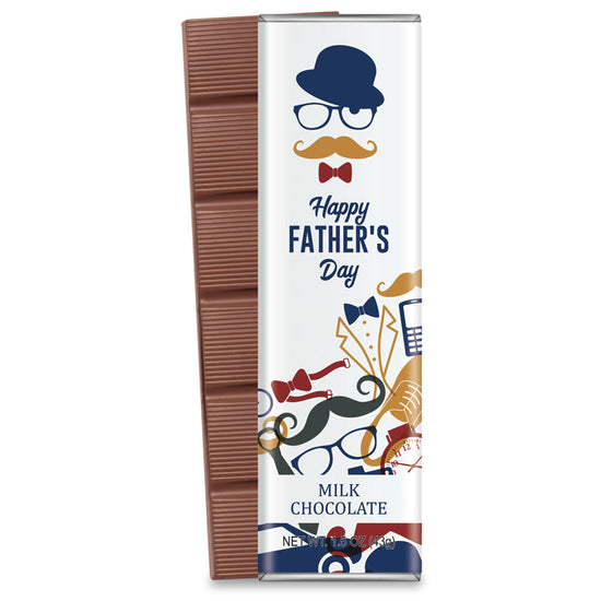 Father&