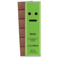 Moodibars - Assorted 1.5oz & 1.75oz 4-Bar Pack