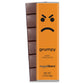 Moodibars - Assorted 1.5oz & 1.75oz 4-Bar Pack