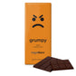 Moodibars - Assorted 2.75oz 3-Bar Pack