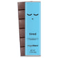 Moodibars - Assorted 1.5oz & 1.75oz 4-Bar Pack