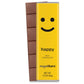 Moodibars - Assorted 1.5oz & 1.75oz 4-Bar Pack